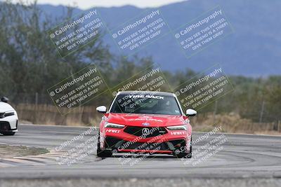 media/Nov-22-2025-Speed Ventures (Sat) [[a198746dab]]/5-Black Group/Session 2 Turn 3/